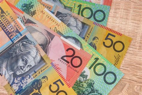 645 aud to usd|645 AUD to USD – Australian Dollars to US Dollars .